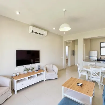 Homey 3 Bdr Townhouse Tawila El Gouna Hurghada Exterior foto