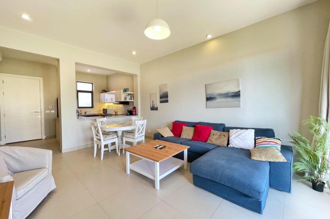 Homey 3 Bdr Townhouse Tawila El Gouna * Hurghada