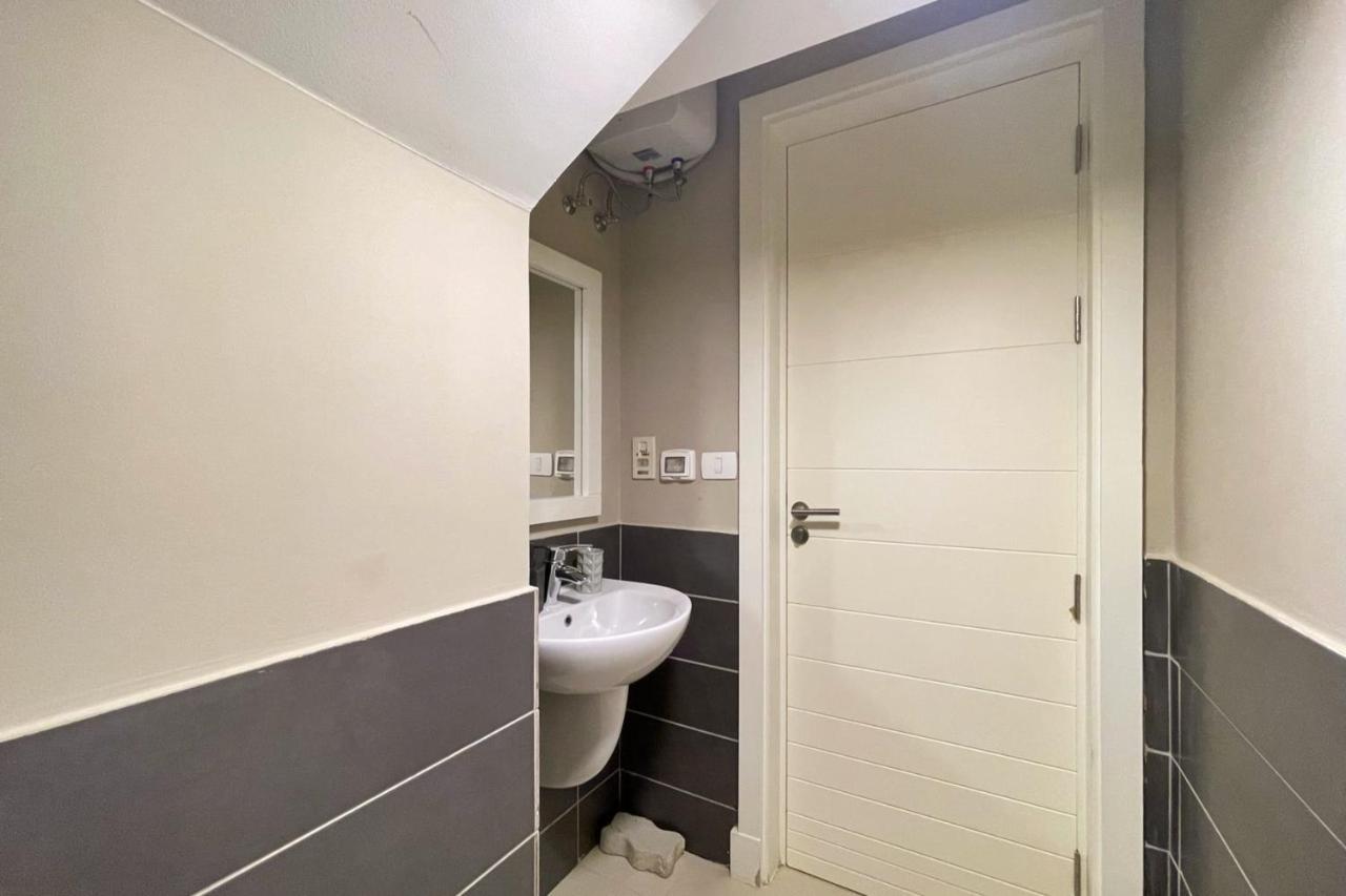 Вілла Homey 3 Bdr Townhouse Tawila El Gouna Хургада