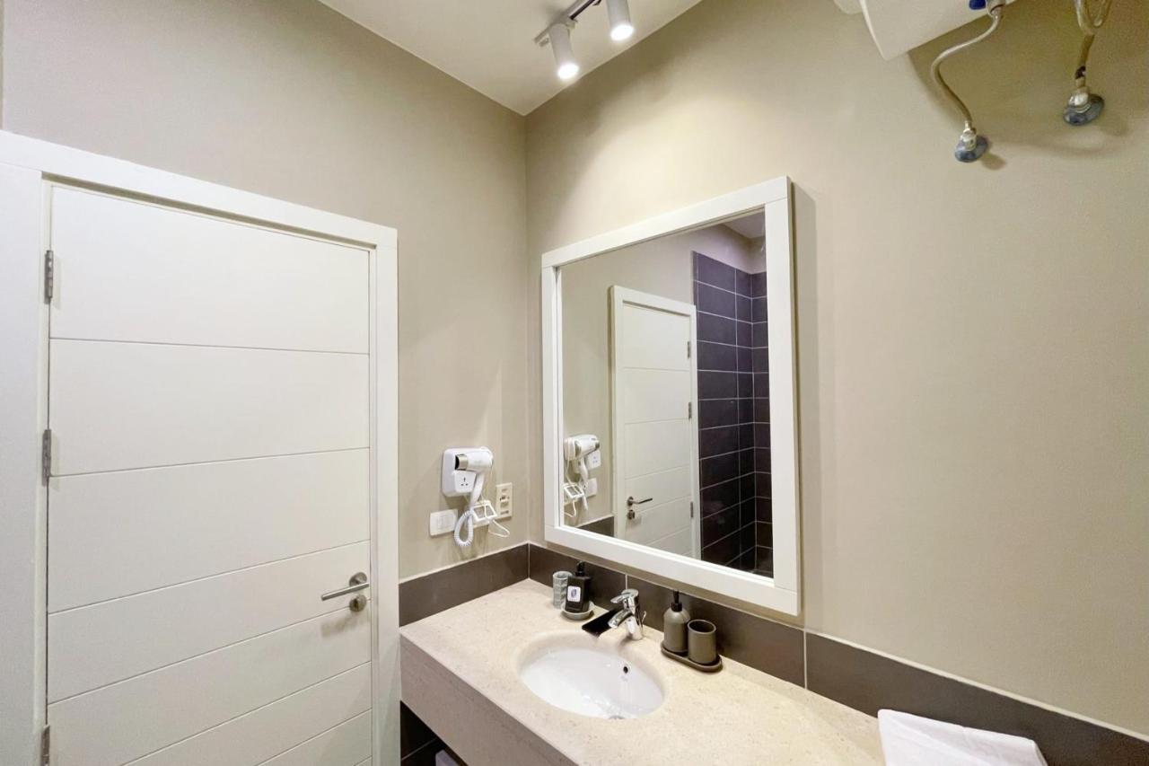 Homey 3 Bdr Townhouse Tawila El Gouna Vila *